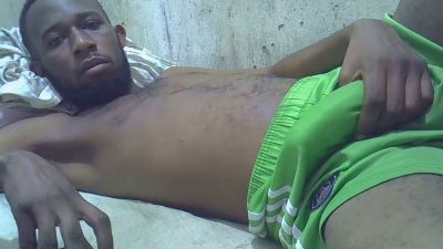 fuckerboy_lover live cam on Cam4