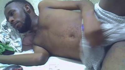 fuckerboy_lover live cam on Cam4