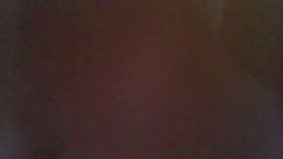 fuckerboy_lover live cam on Cam4