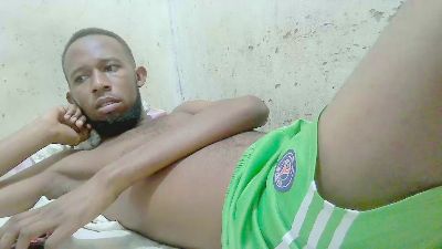 fuckerboy_lover live cam on Cam4
