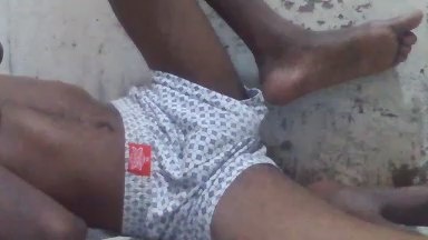 fuckerboy_lover live cam on Cam4
