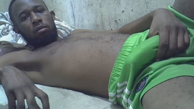 fuckerboy_lover live cam on Cam4