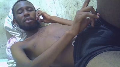 fuckerboy_lover live cam on Cam4