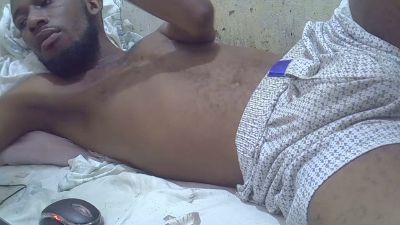 fuckerboy_lover live cam on Cam4