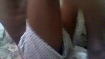 fuckerboy_lover live cam on Cam4