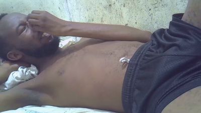fuckerboy_lover live cam on Cam4