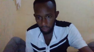 fuckerboy_lover live cam on Cam4