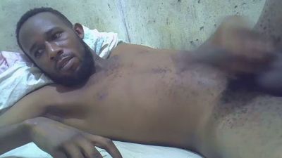 fuckerboy_lover live cam on Cam4
