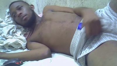 fuckerboy_lover live cam on Cam4