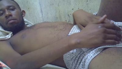 fuckerboy_lover live cam on Cam4