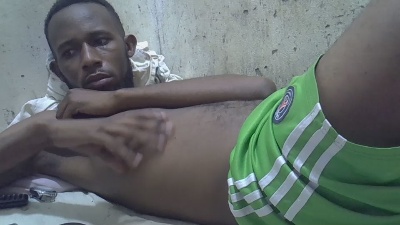 fuckerboy_lover live cam on Cam4