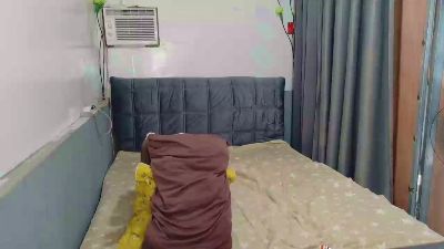 fuckerdemons6 live cam on Cam4