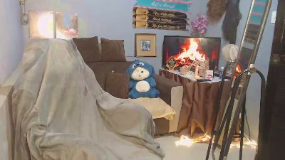 fuckerdemons6 live cam on Cam4