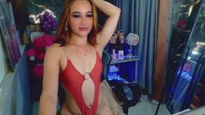 fuckerdemons6 live cam on Cam4