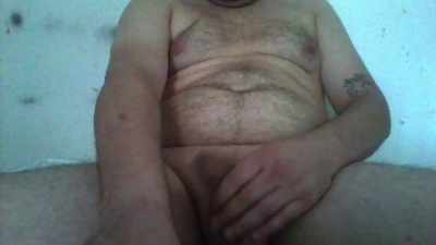 fuckforuhard19 live cam on Cam4