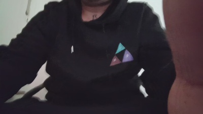 fuckforuhard19 live cam on Cam4