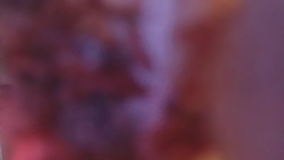 fuckforuhard19 live cam on Cam4
