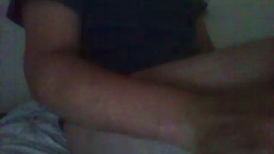 fuckforuhard19 live cam on Cam4