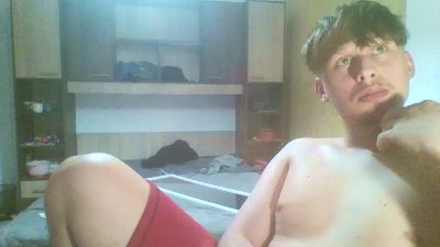 fuckmales21 live cam on Cam4