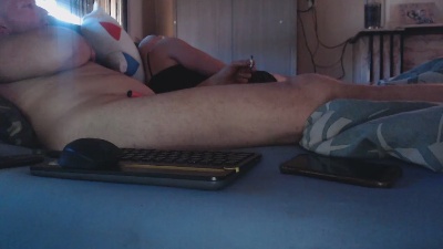 fuckme42420 live cam on Cam4