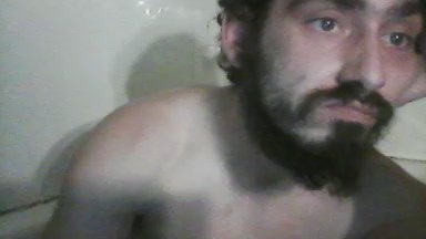 fuckmehard1997 live male webcam from Canada