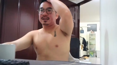 fuckmeifyouwan2 live cam on Cam4