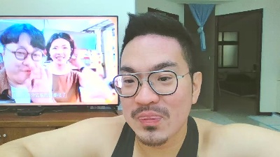 fuckmeifyouwan2 live cam on Cam4