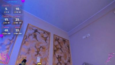 fuckmypusssyboy live cam on Cam4