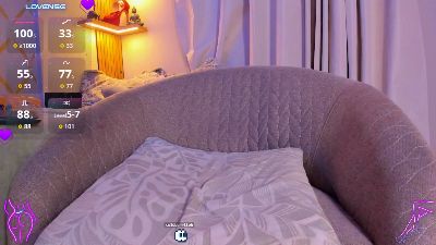 fuckmypusssyboy live cam on Cam4
