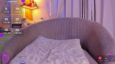 fuckmypusssyboy live cam on Cam4
