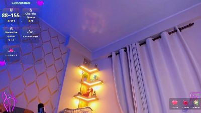 fuckmypusssyboy live cam on Cam4