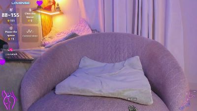 fuckmypusssyboy live cam on Cam4