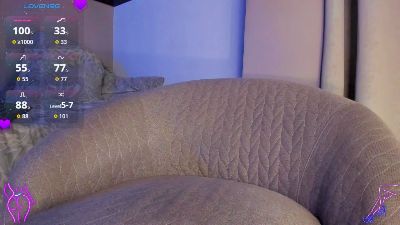 fuckmypusssyboy live cam on Cam4