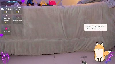 fuckmypusssyboy live cam on Cam4