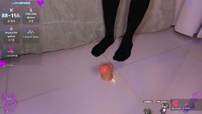 fuckmypusssyboy live cam on Cam4