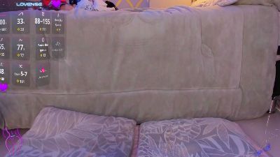 fuckmypusssyboy live cam on Cam4