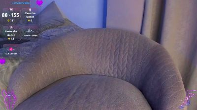 fuckmypusssyboy live cam on Cam4