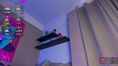 fuckmypusssyboy live cam on Cam4