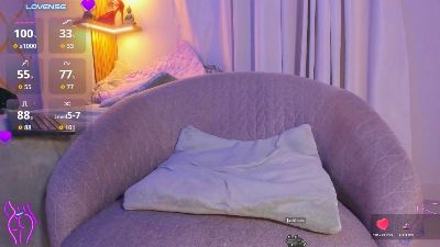 fuckmypusssyboy live cam on Cam4