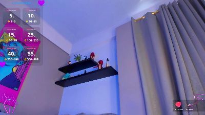fuckmypusssyboy live cam on Cam4