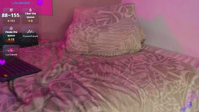 fuckmypusssyboy live cam on Cam4