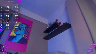 fuckmypusssyboy live cam on Cam4