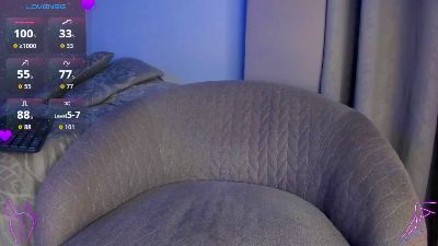 fuckmypusssyboy live cam on Cam4