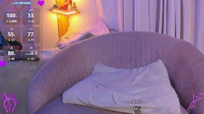 fuckmypusssyboy live cam on Cam4
