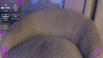 fuckmypusssyboy live cam on Cam4