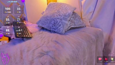 fuckmypusssyboy live cam on Cam4