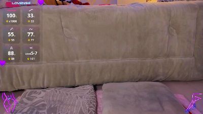fuckmypusssyboy live cam on Cam4