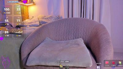 fuckmypusssyboy live cam on Cam4