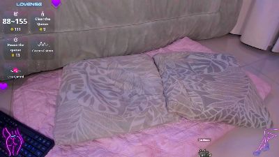 fuckmypusssyboy live cam on Cam4