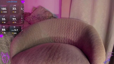 fuckmypusssyboy live cam on Cam4